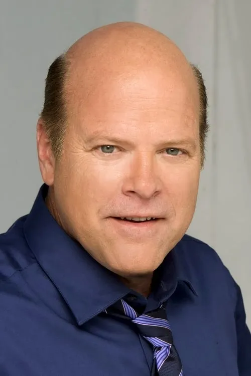 Thomas