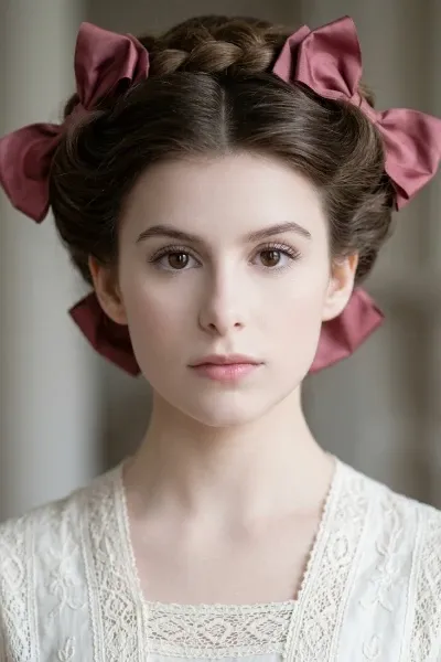 Angelica