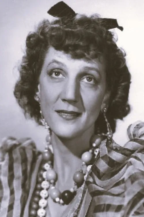 Clarabelle Cow