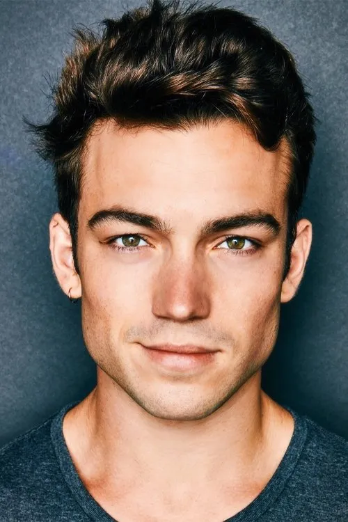 Daniel