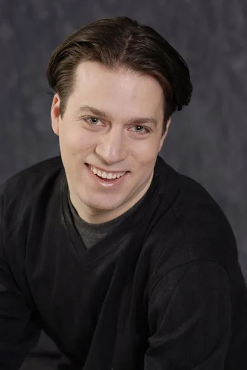 Noah Antwiler photo