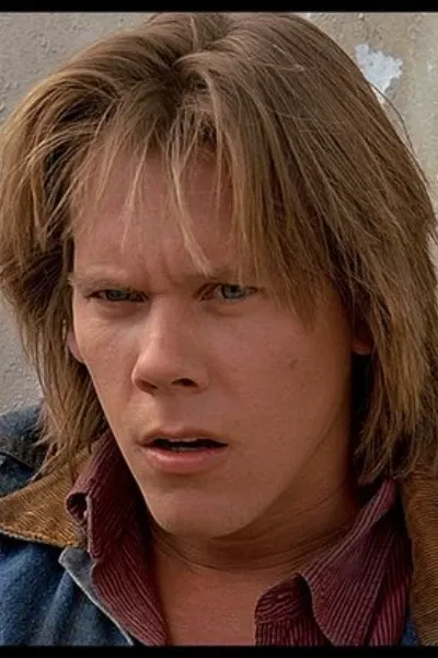 Valentine McKee (Tremors)