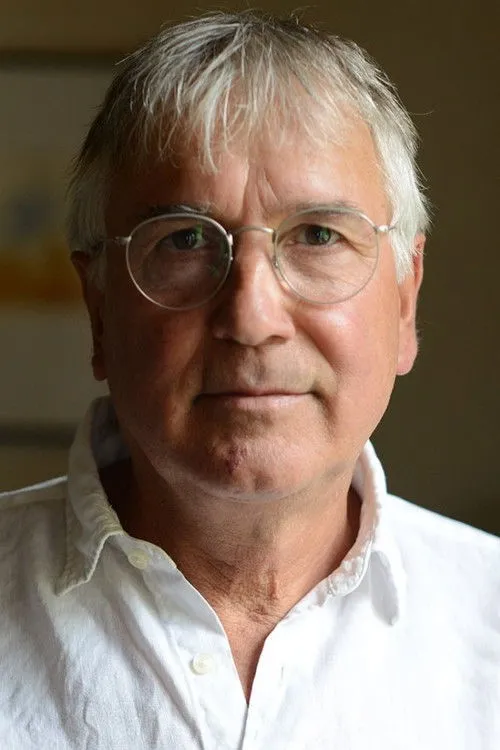 Cinematographer