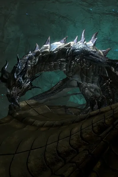 Vulthurkrah