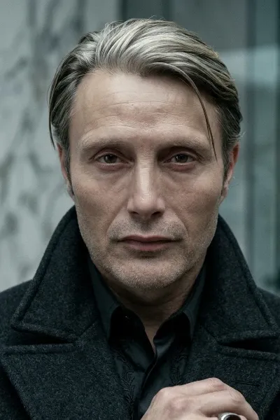 Dracula