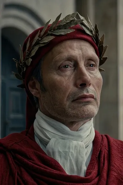 Dante