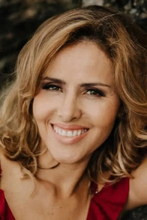 Isabel Campos Maciel
