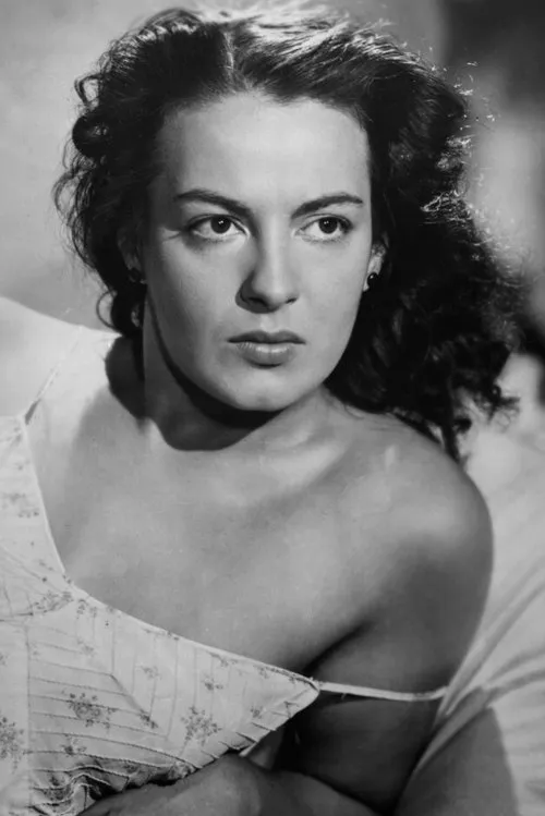 Teresa