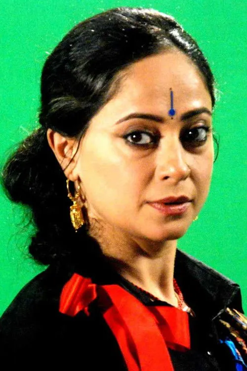 Manthara