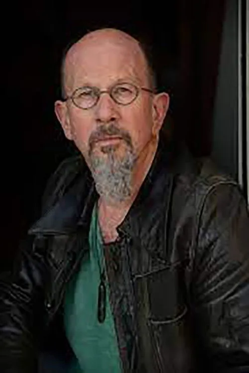 Chris Thompson