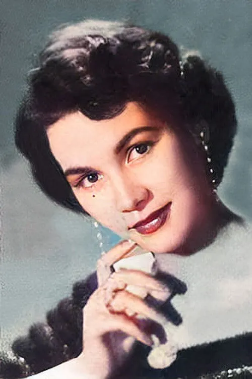 1950s
