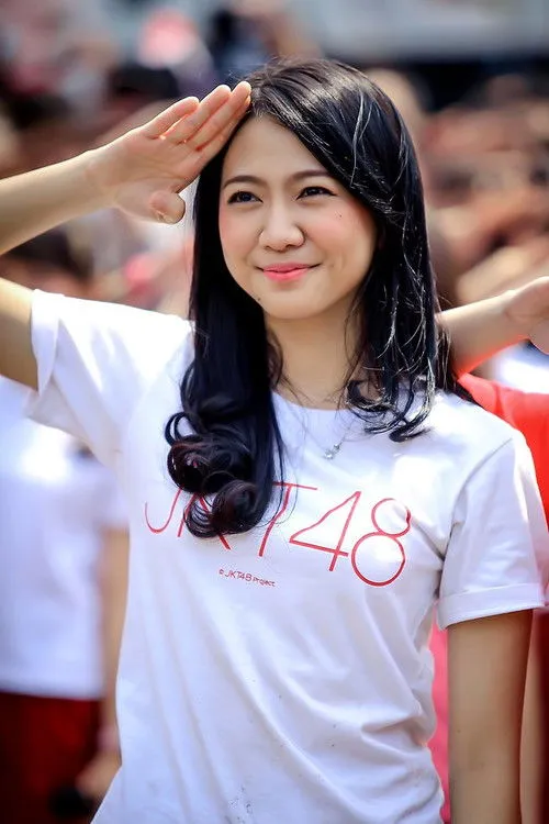 Mayu