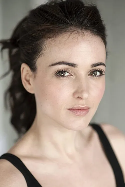 Karen Hassan photo