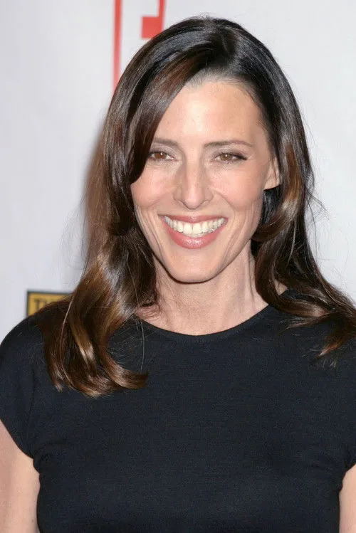Cecily