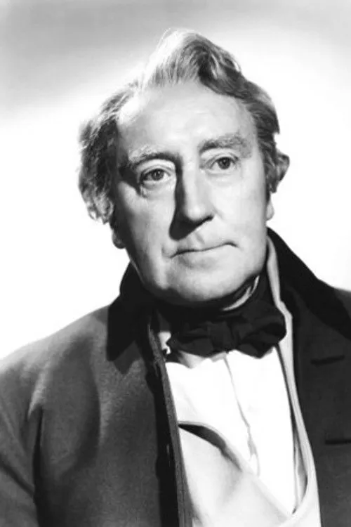 Hawkins