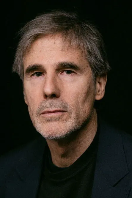 Walter Salles photo