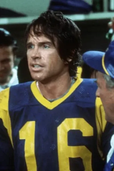 Joe Pendleton (Heaven Can Wait) photo