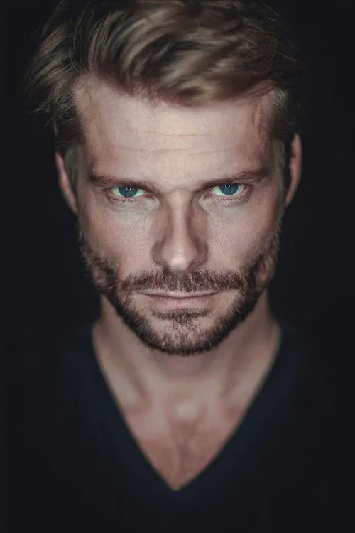 Felix Maximilian photo