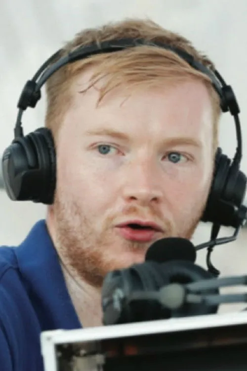 Thorgestr