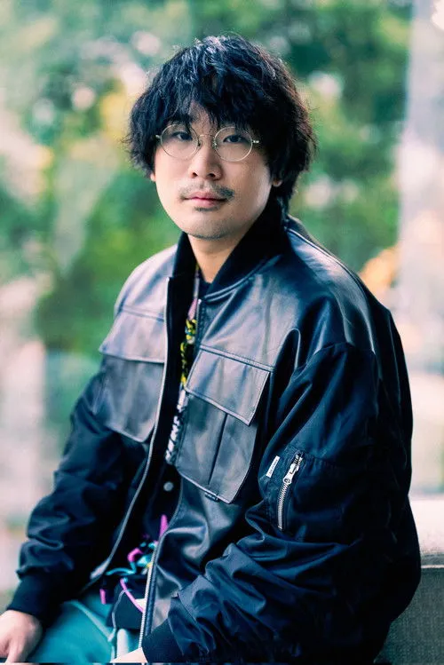 Director
