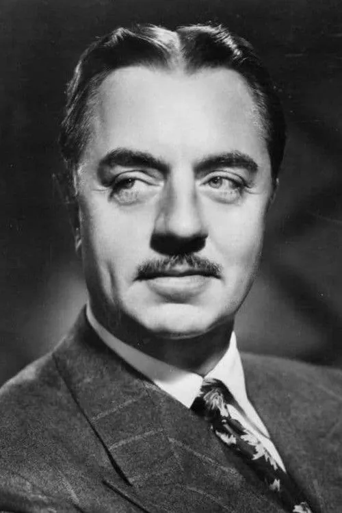 Lt. Crespi