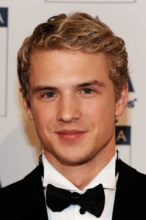 Xander