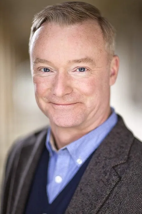 David Holt photo