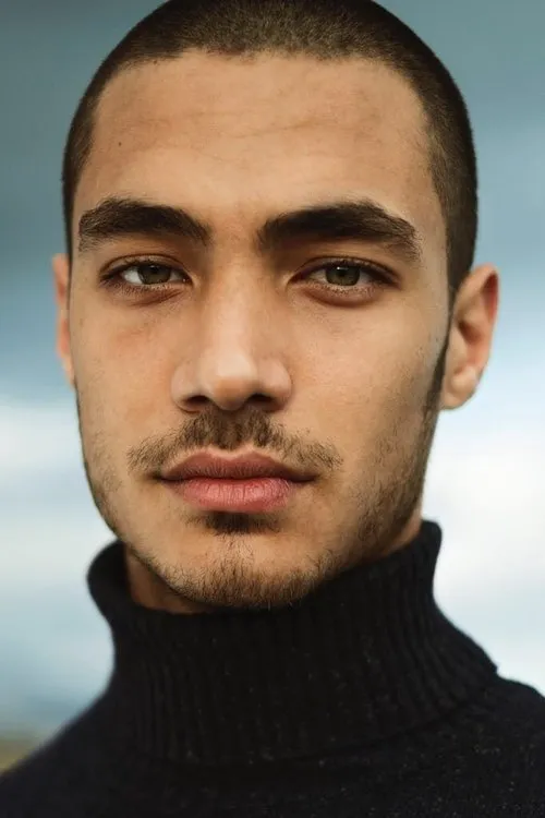 Guido Mista