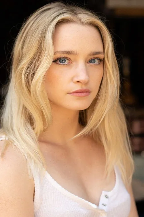 Francesca Xuereb photo