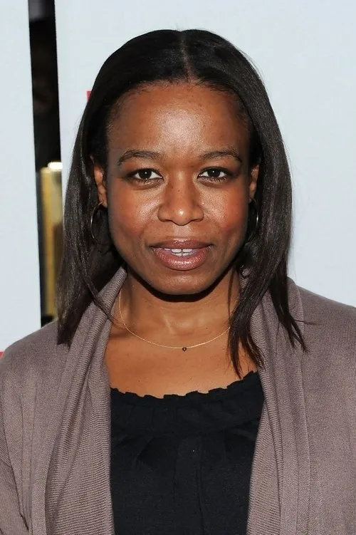 Joy Birch