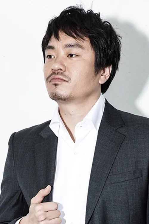 Lee Sung-wook