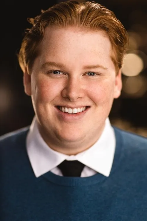Owen Fisher