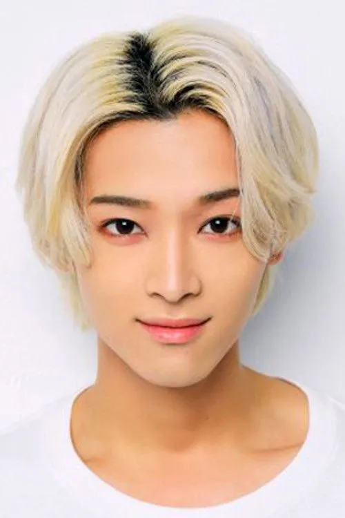 Leo Matsumoto