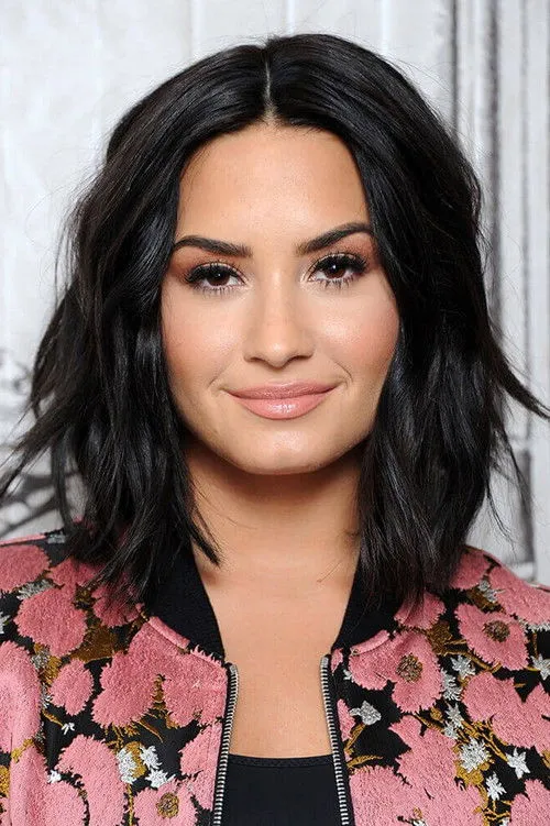 Demi The Dressing Up Fairy - Rainbow Magic Fairies Fan Cast | myCast.io