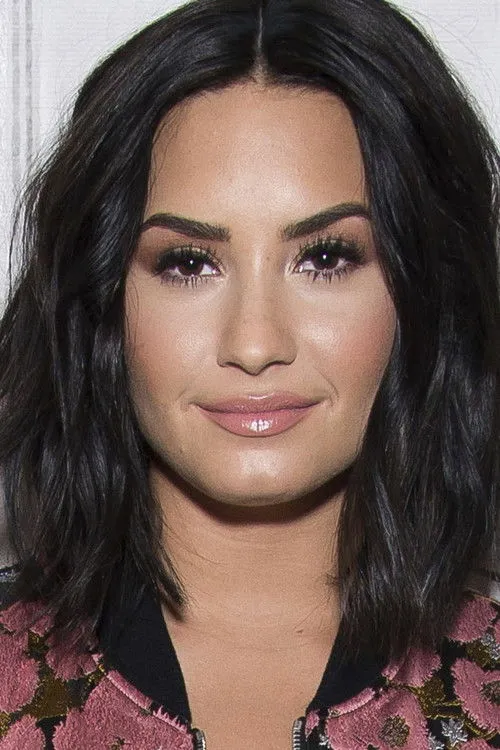 Demi Lovato photo
