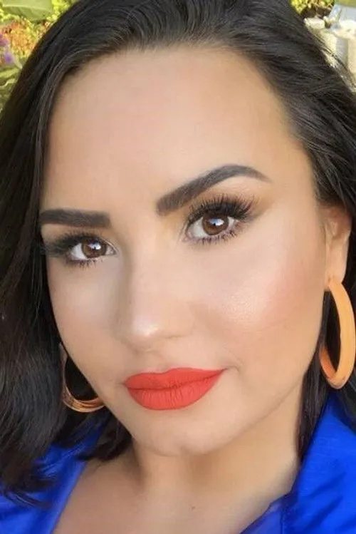 Demi Lovato photo