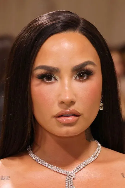 Demi Lovato photo