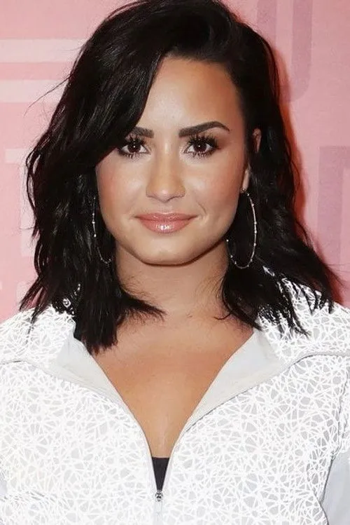 Demi Lovato photo