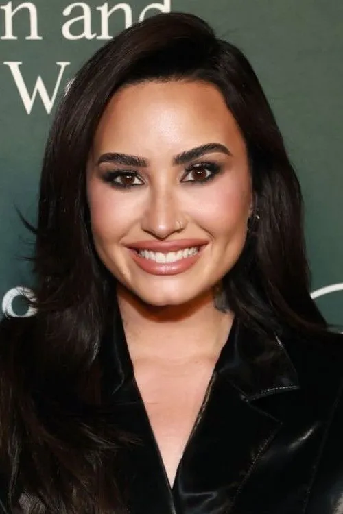 Demi Lovato photo