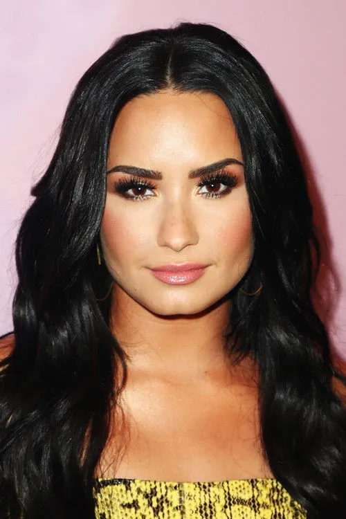 Demi Lovato photo
