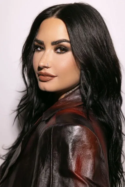 Demi Lovato photo