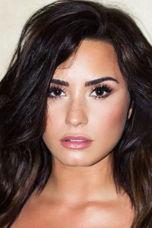 Demi Lovato photo