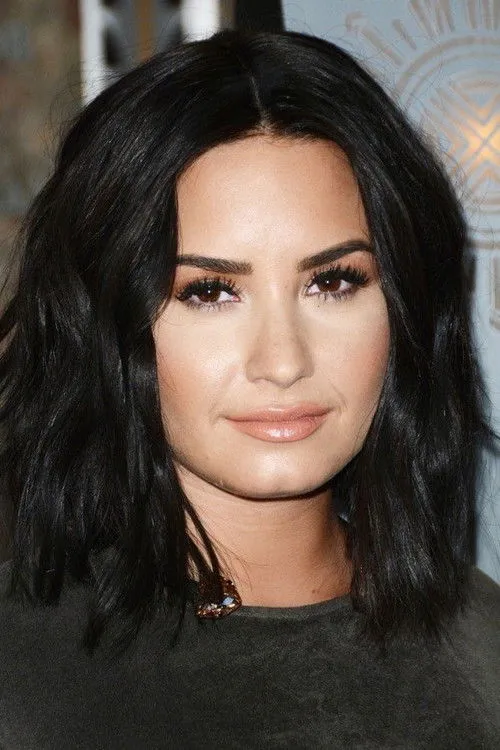 Demi Lovato photo