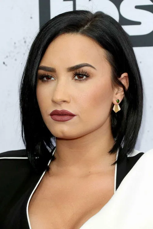 Demi Lovato photo