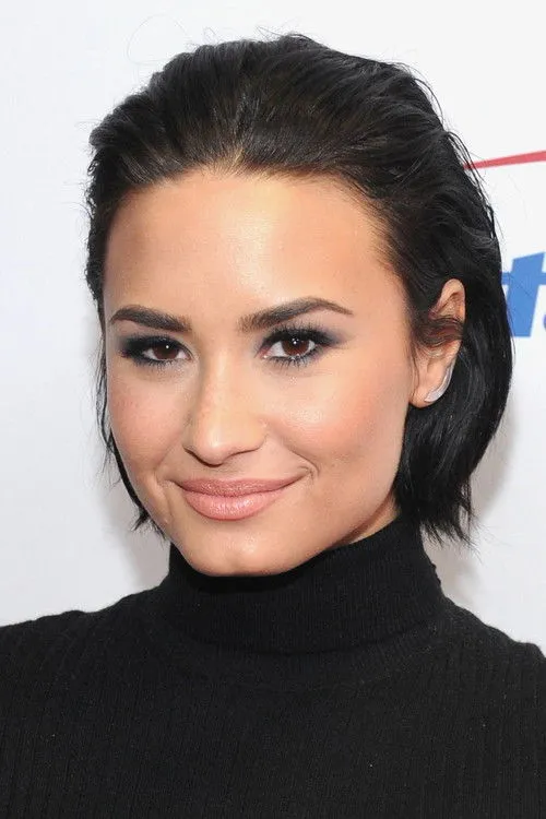 Demi Lovato photo