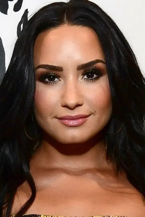 Demi Lovato photo