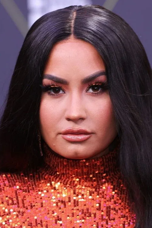 Demi Lovato photo