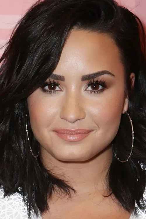 Demi Lovato photo