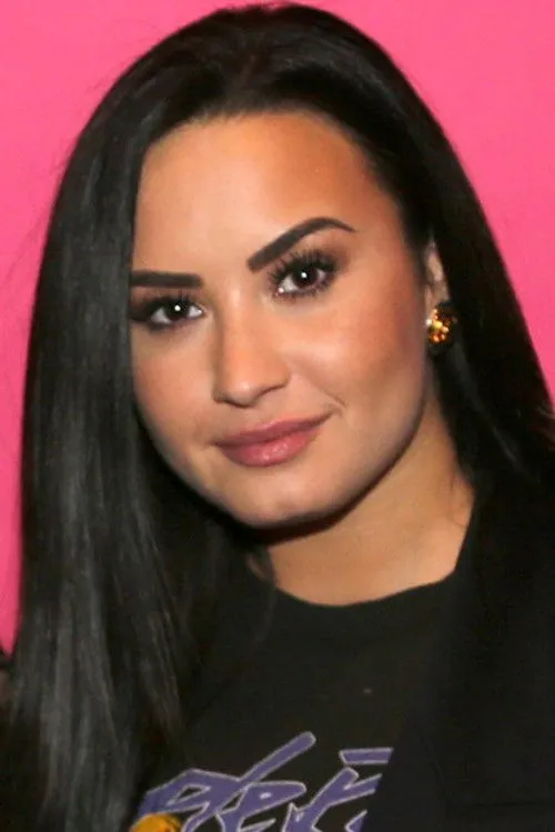 Demi Lovato photo