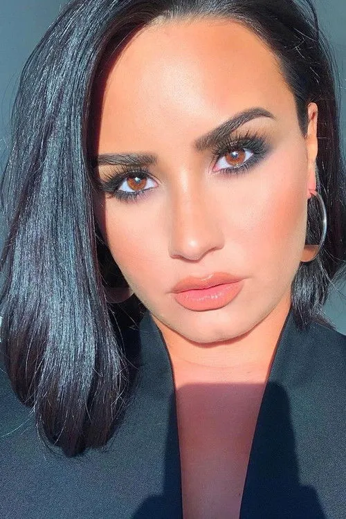 Demi Lovato photo